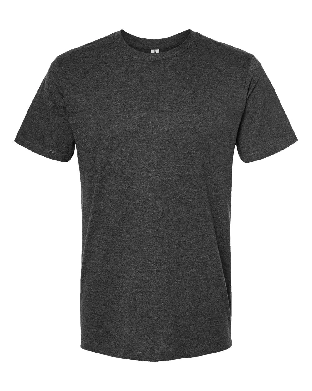 Tultex Premium Cotton Blend T-Shirt 541