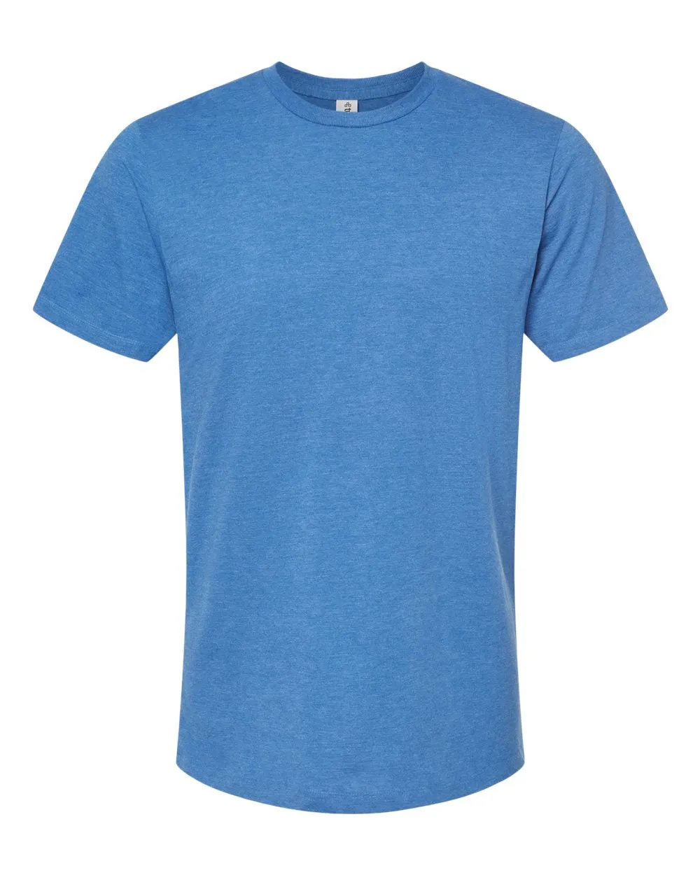 Tultex Premium Cotton Blend T-Shirt 541