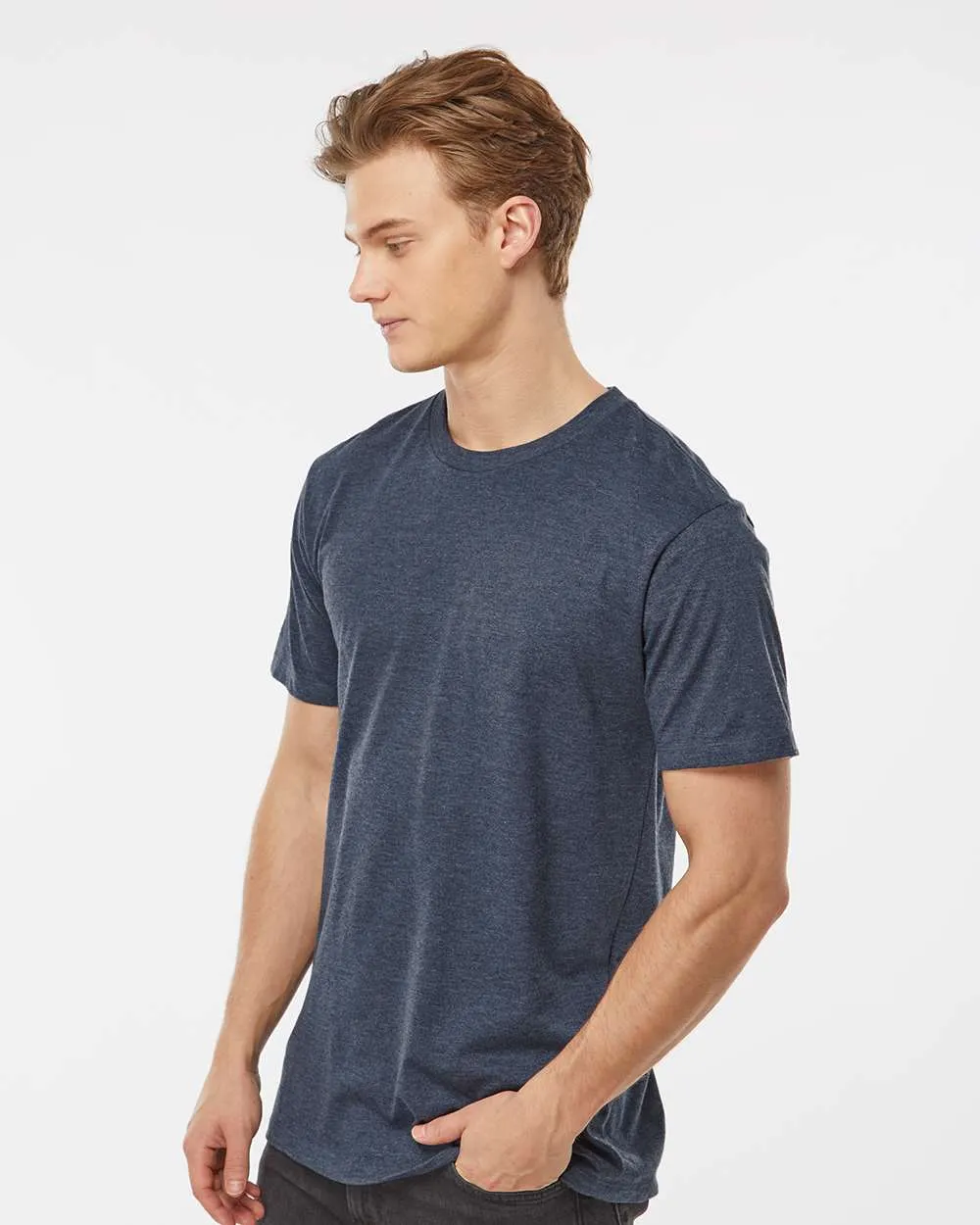 Tultex Premium Cotton Blend T-Shirt 541