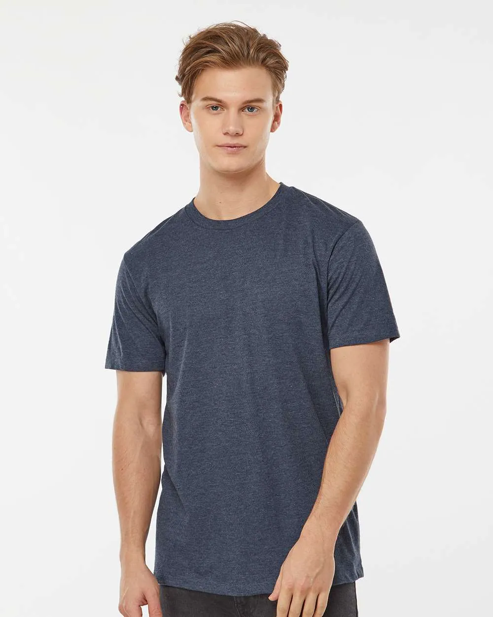 Tultex Premium Cotton Blend T-Shirt 541