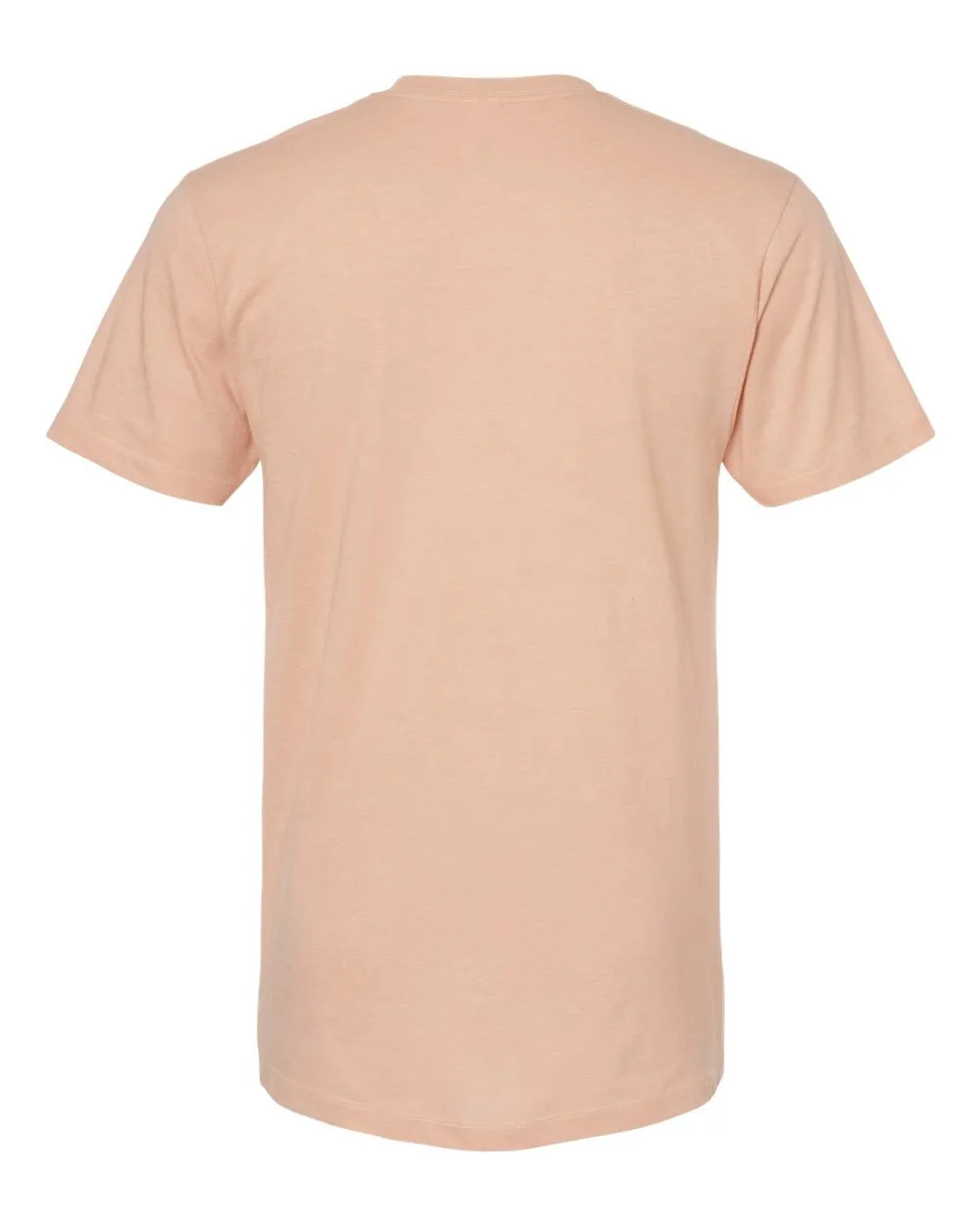 Tultex Premium Cotton Blend T-Shirt 541