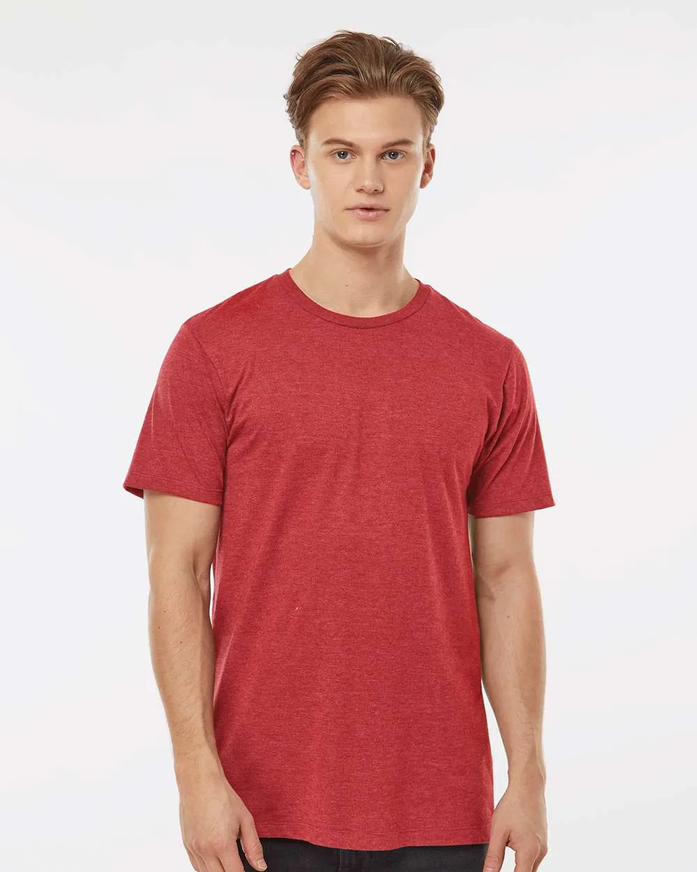 Tultex Premium Cotton Blend T-Shirt 541