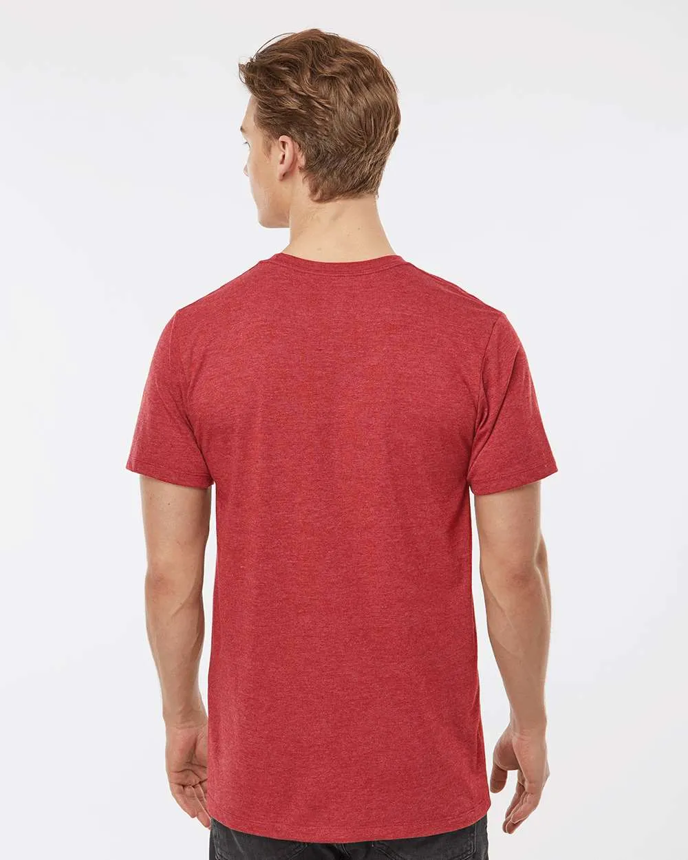 Tultex Premium Cotton Blend T-Shirt 541