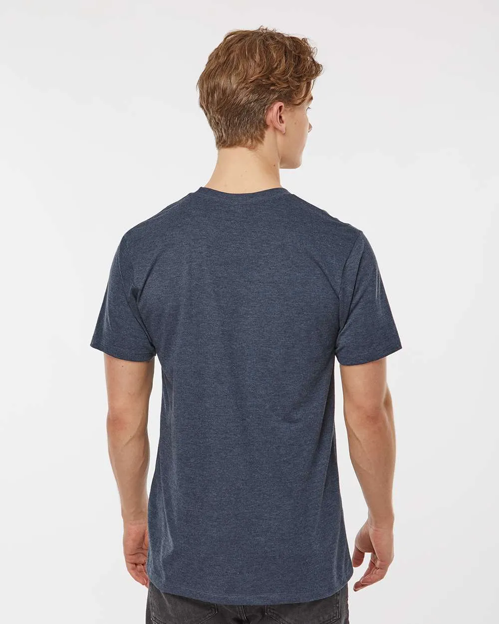 Tultex Premium Cotton Blend T-Shirt 541