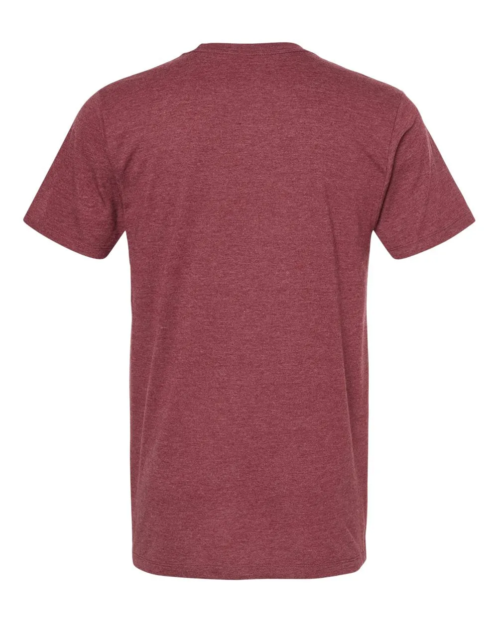 Tultex Premium Cotton Blend T-Shirt 541