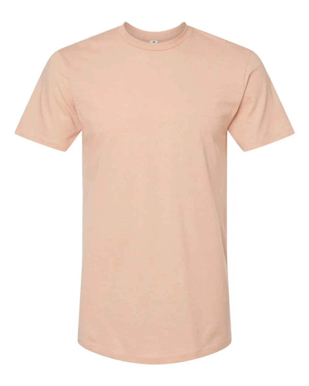 Tultex Premium Cotton Blend T-Shirt 541