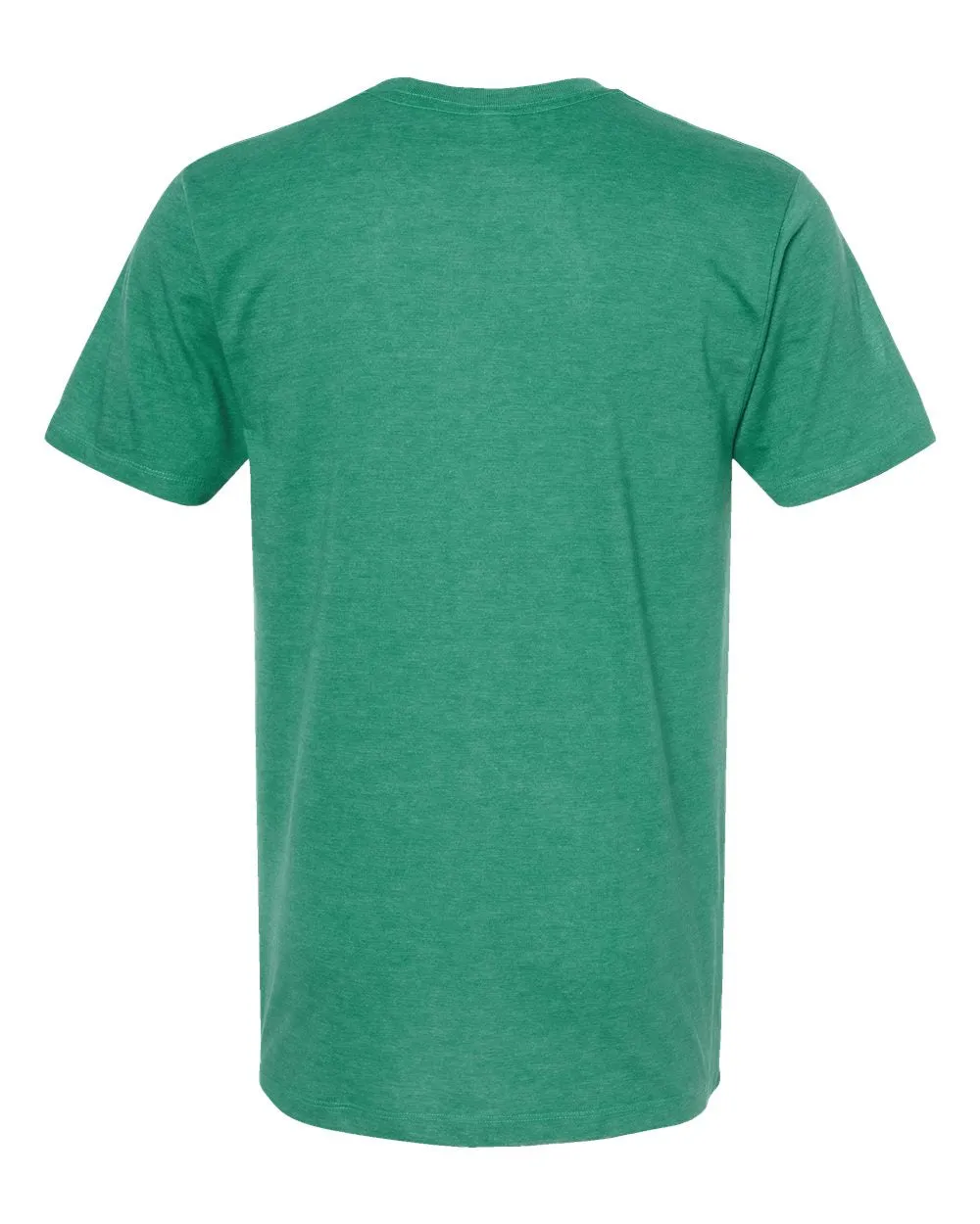 Tultex Premium Cotton Blend T-Shirt 541