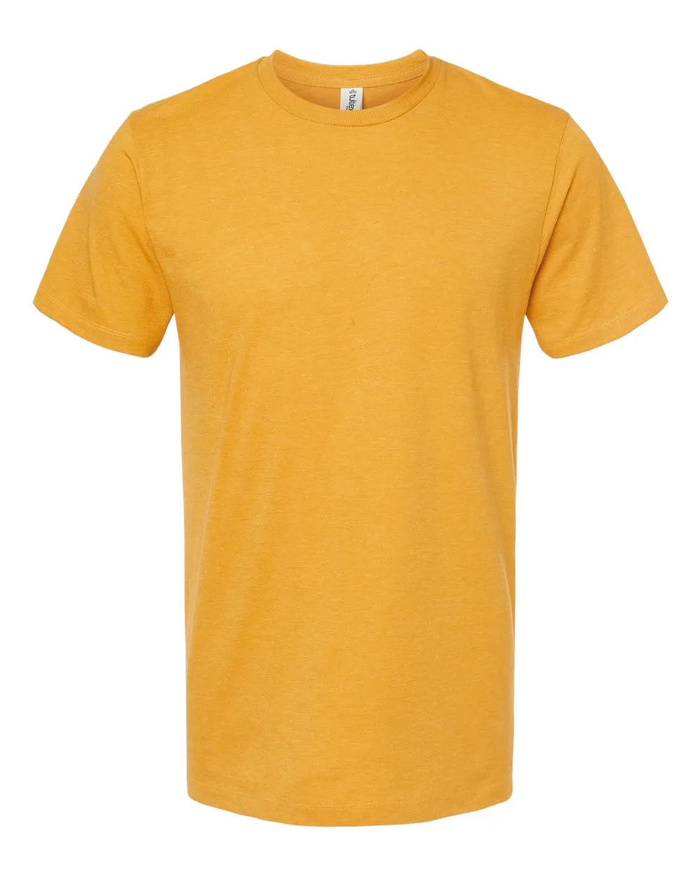 Tultex Premium Cotton Blend T-Shirt 541