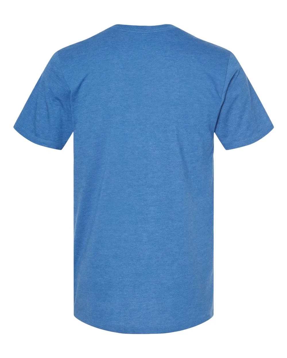 Tultex Premium Cotton Blend T-Shirt 541