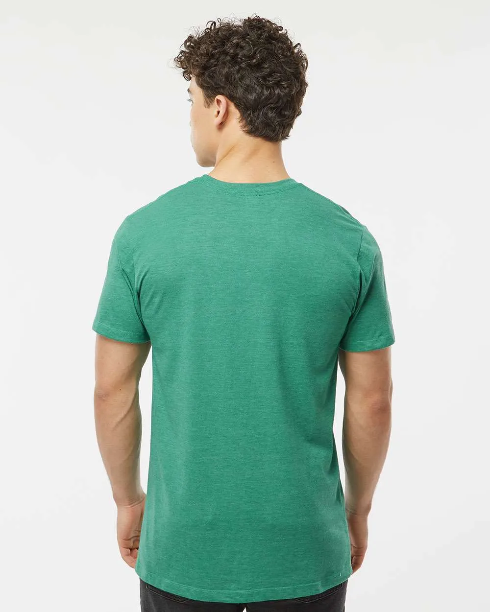 Tultex Premium Cotton Blend T-Shirt 541