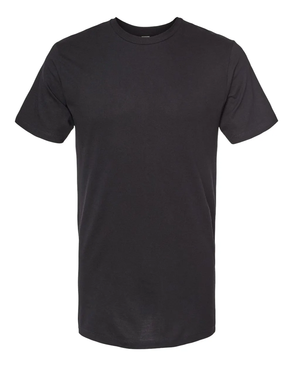 Tultex Premium Cotton Blend T-Shirt 541