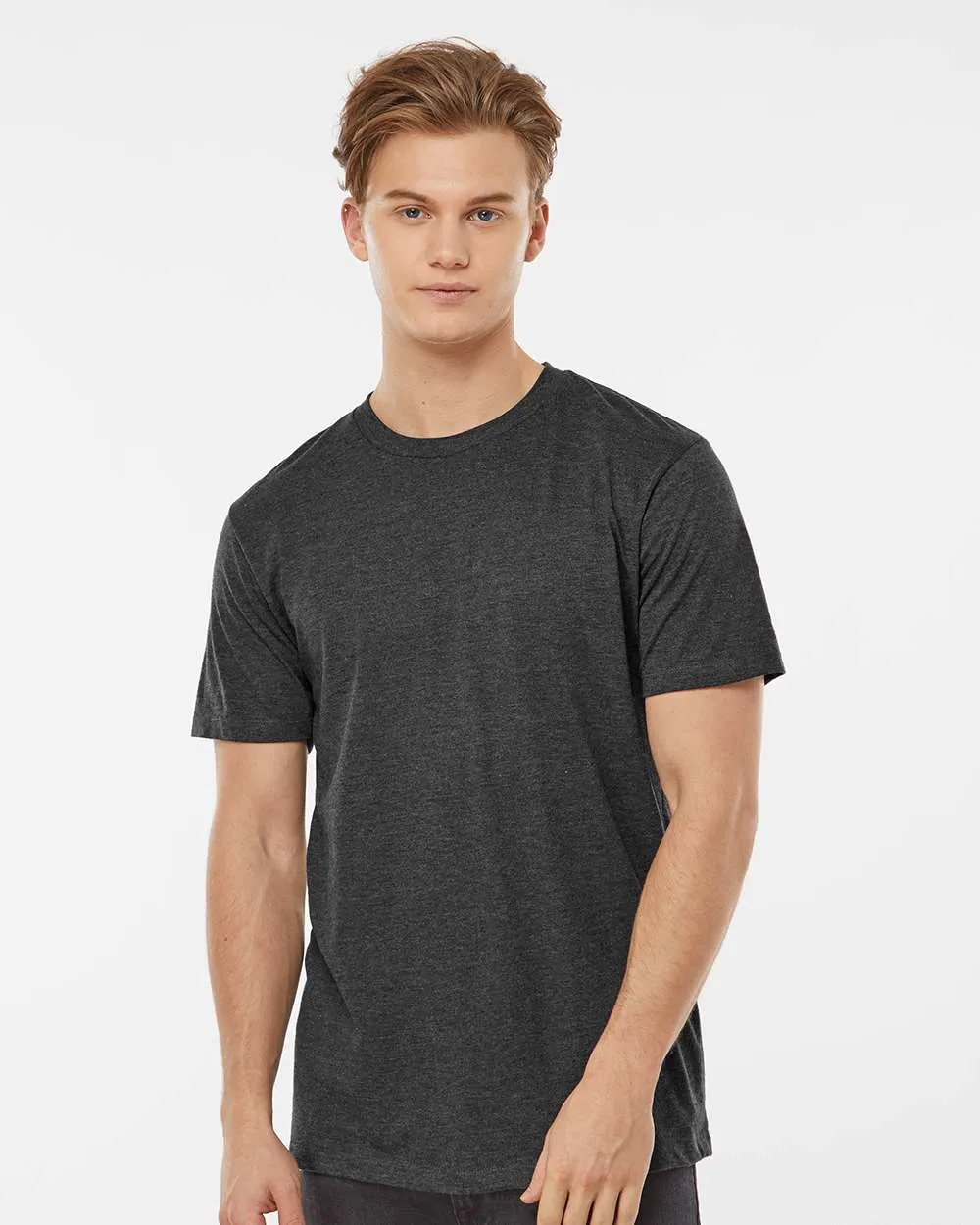 Tultex Premium Cotton Blend T-Shirt 541