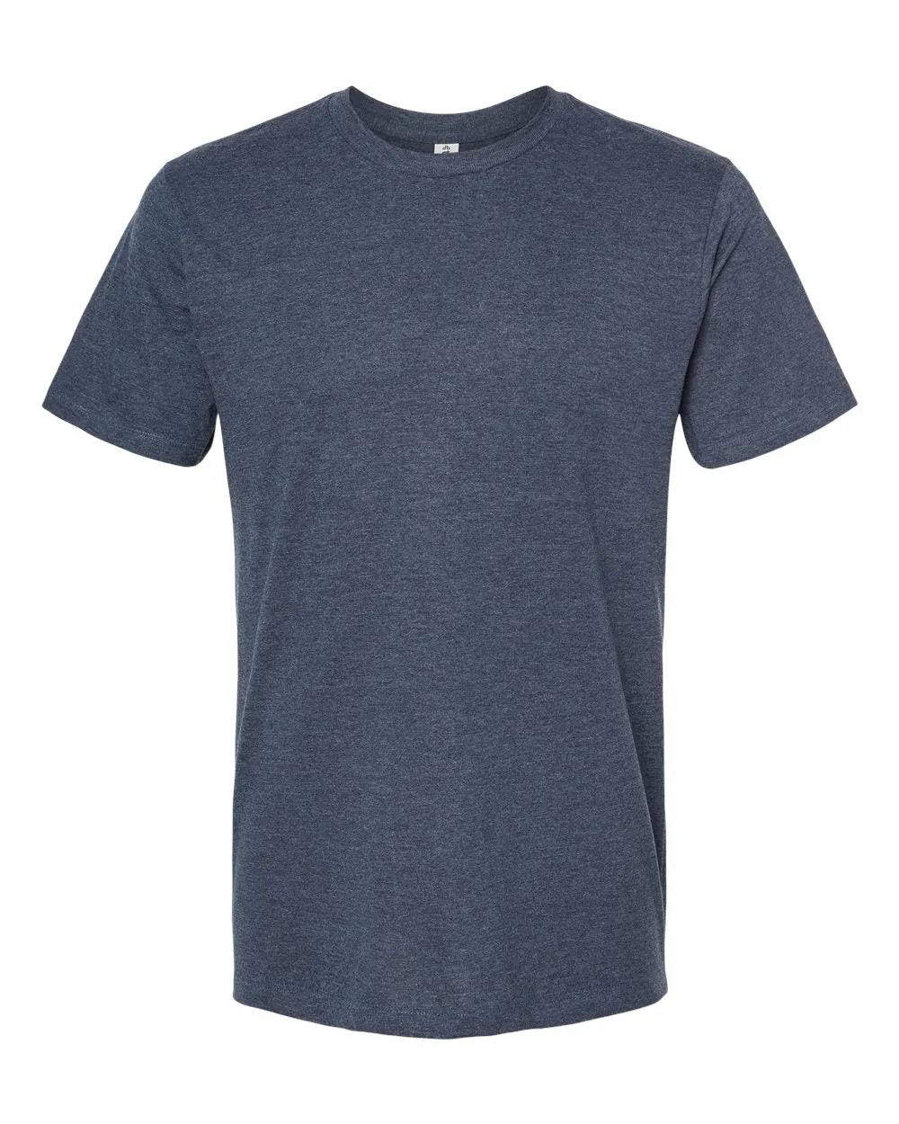 Tultex Premium Cotton Blend T-Shirt 541