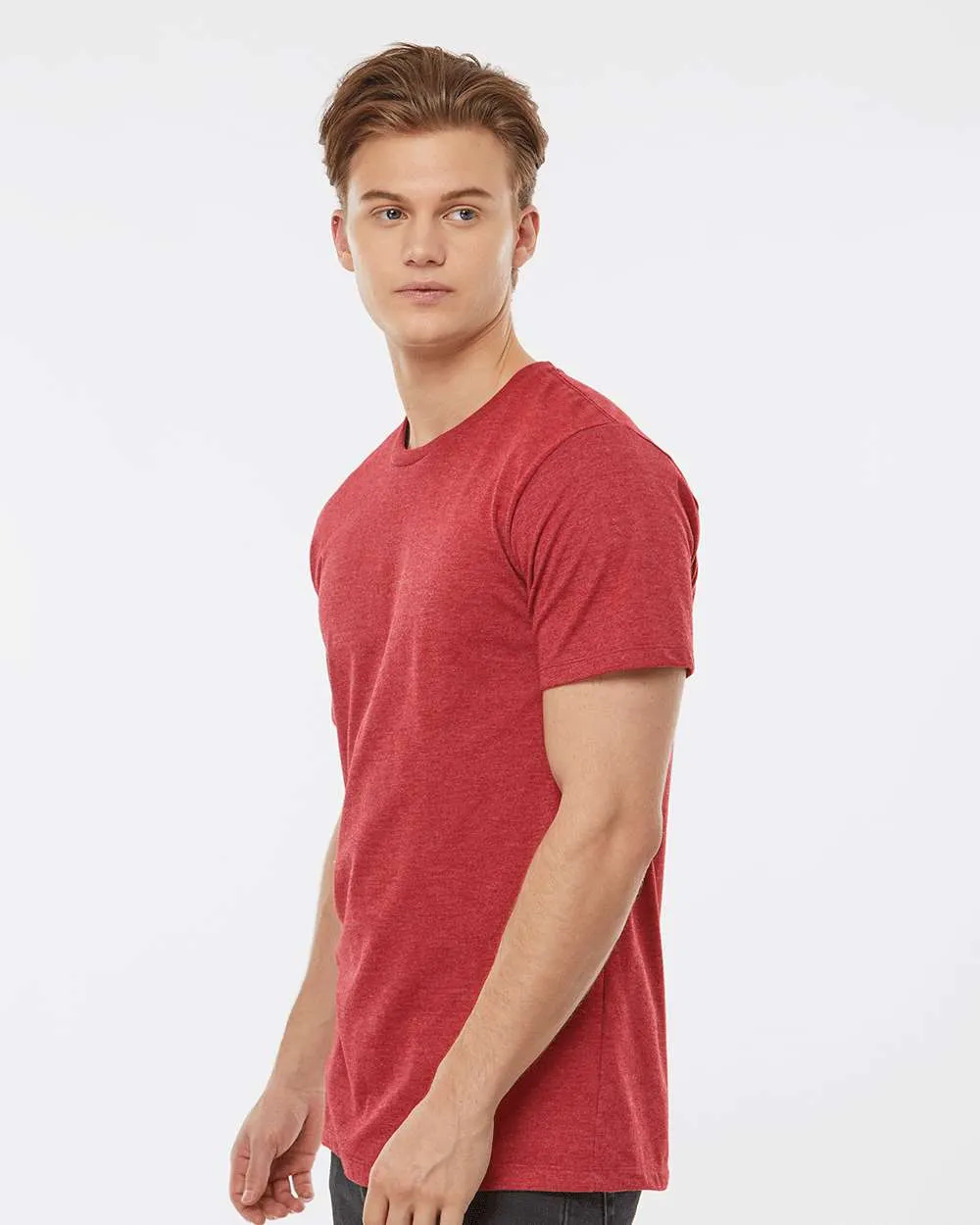 Tultex Premium Cotton Blend T-Shirt 541