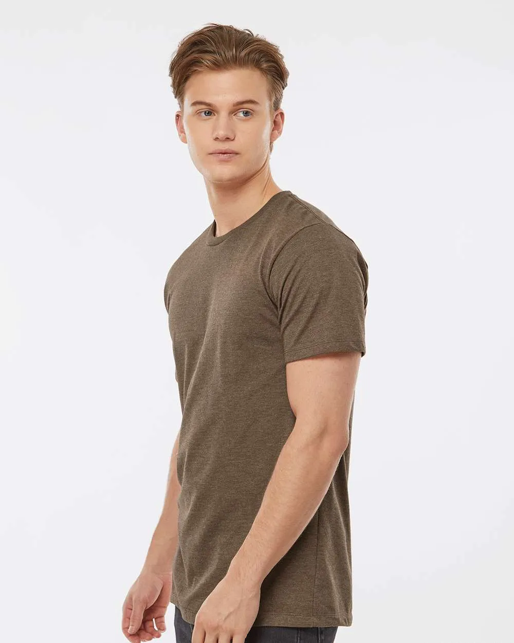 Tultex Premium Cotton Blend T-Shirt 541