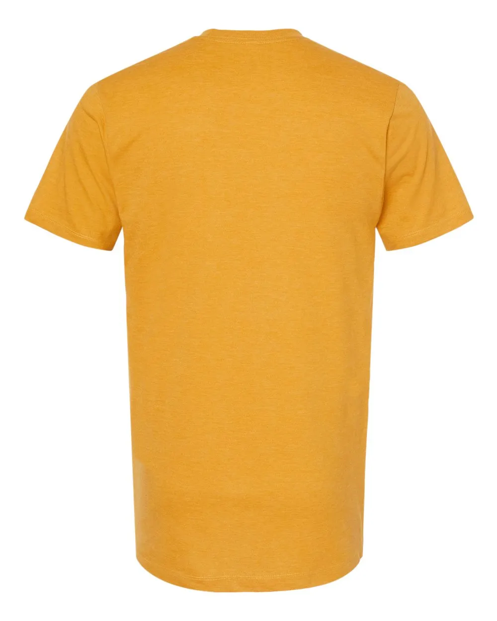 Tultex Premium Cotton Blend T-Shirt 541