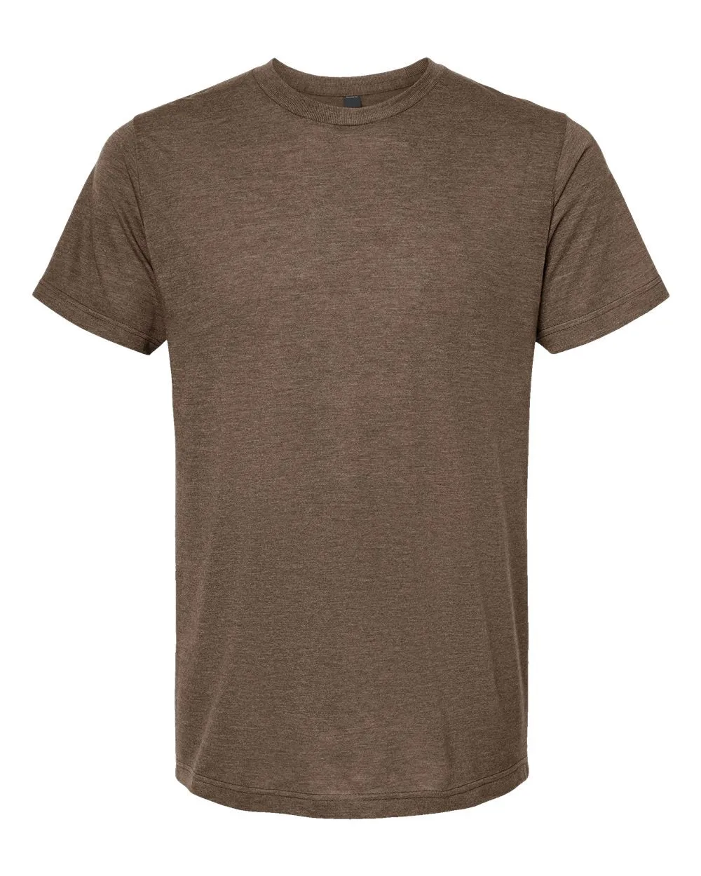 Tultex Tri-Blend T-Shirt 254