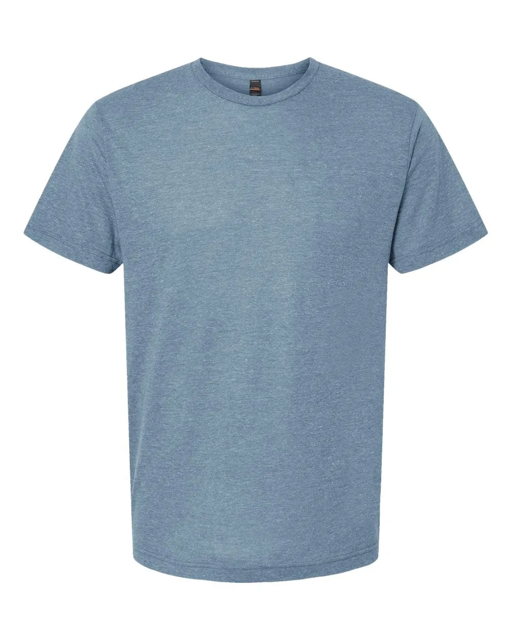 Tultex Tri-Blend T-Shirt 254