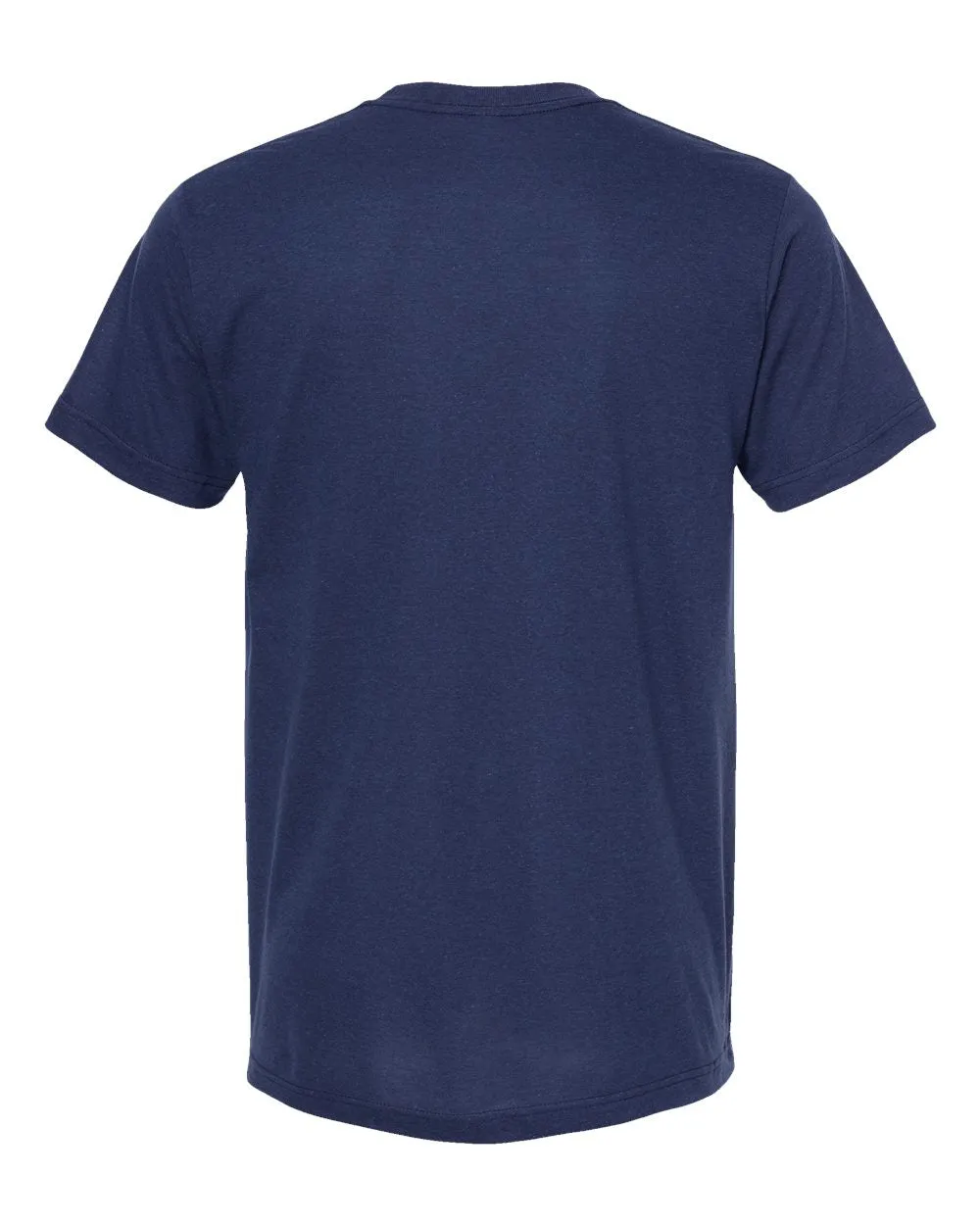 Tultex Tri-Blend T-Shirt 254