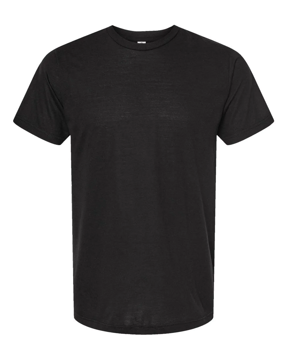 Tultex Tri-Blend T-Shirt 254