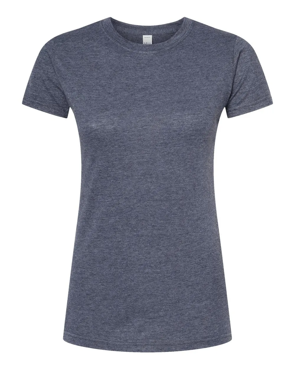 Tultex Women's Poly-Rich T-Shirt 240