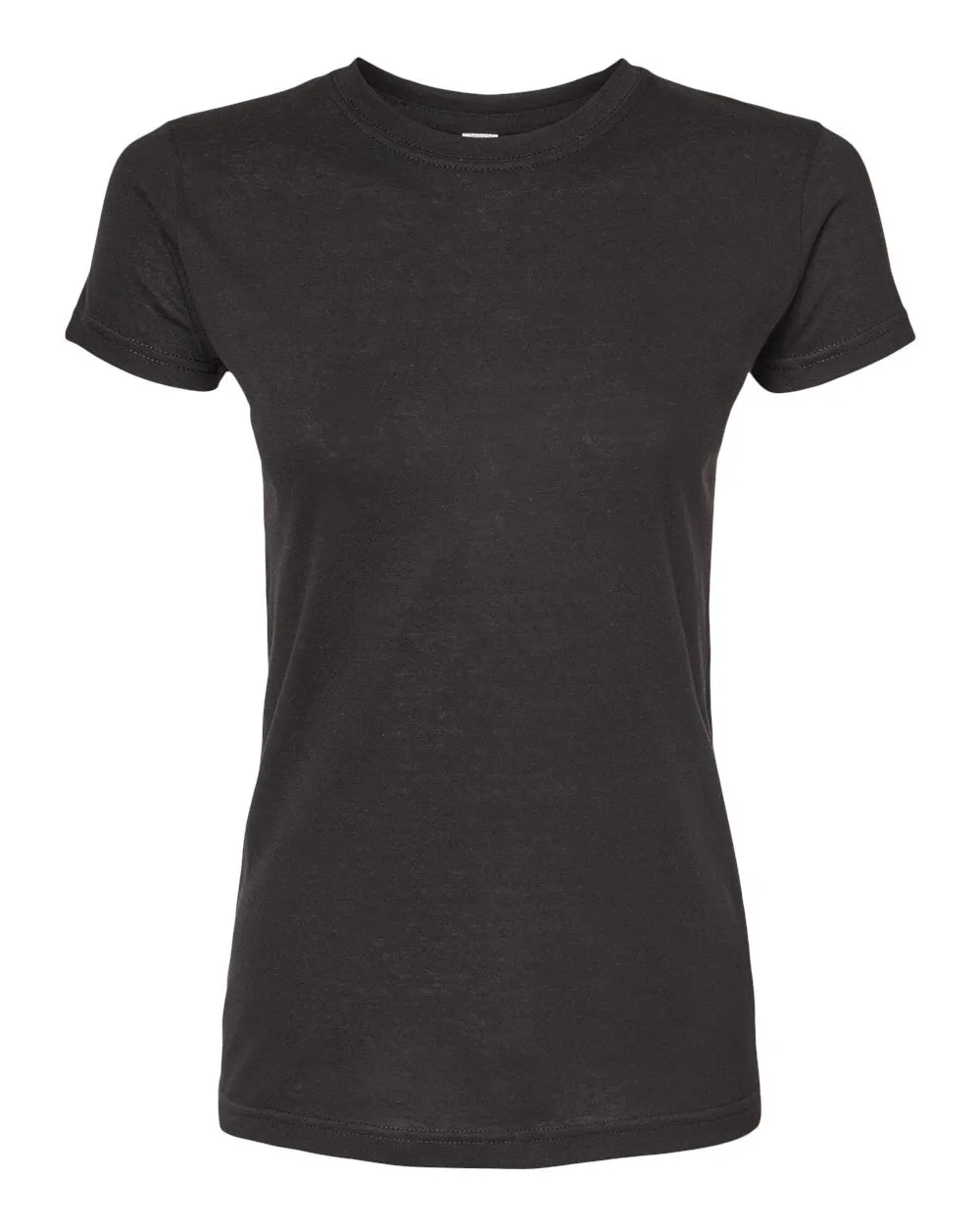 Tultex Women's Poly-Rich T-Shirt 240