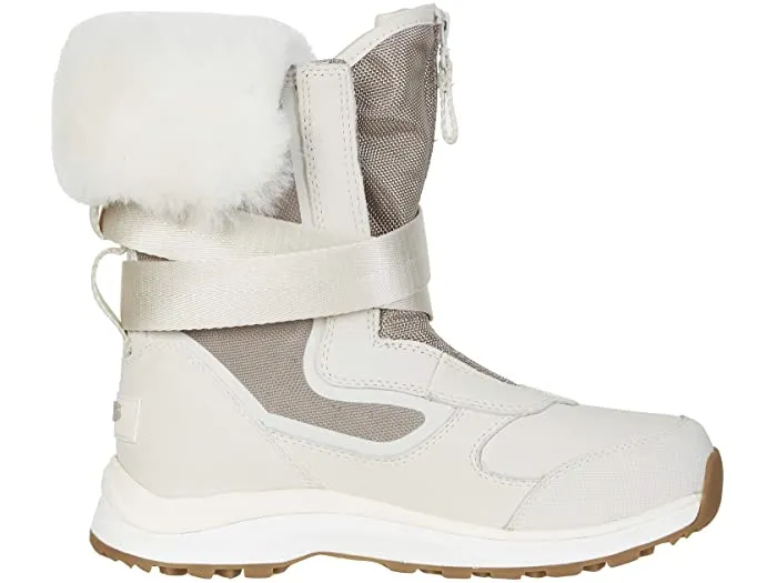 UGG Tahoe Fashion Waterproof Boots