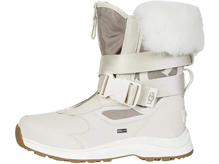 UGG Tahoe Fashion Waterproof Boots