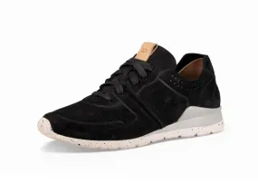 UGG Women's Tye Fashion Sneaker