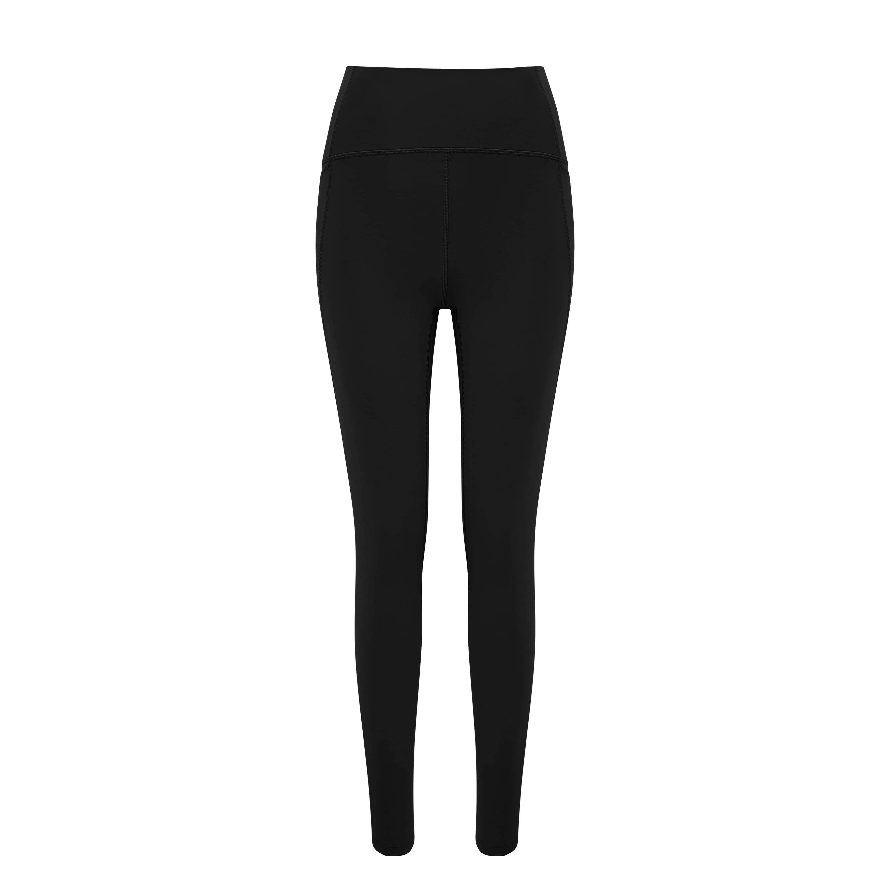 Urban Sport Active Running Legging