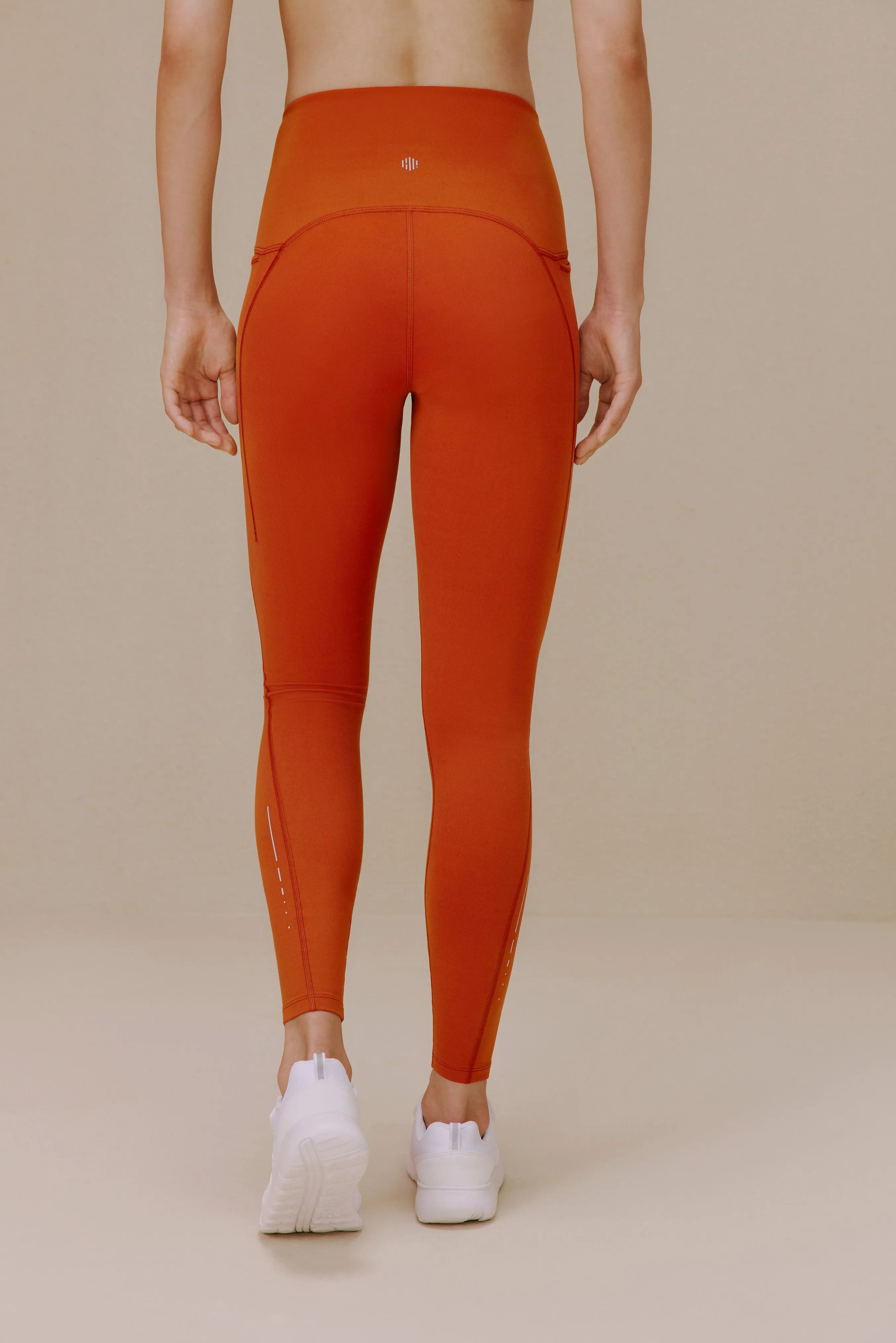 Urban Sport Active Running Legging