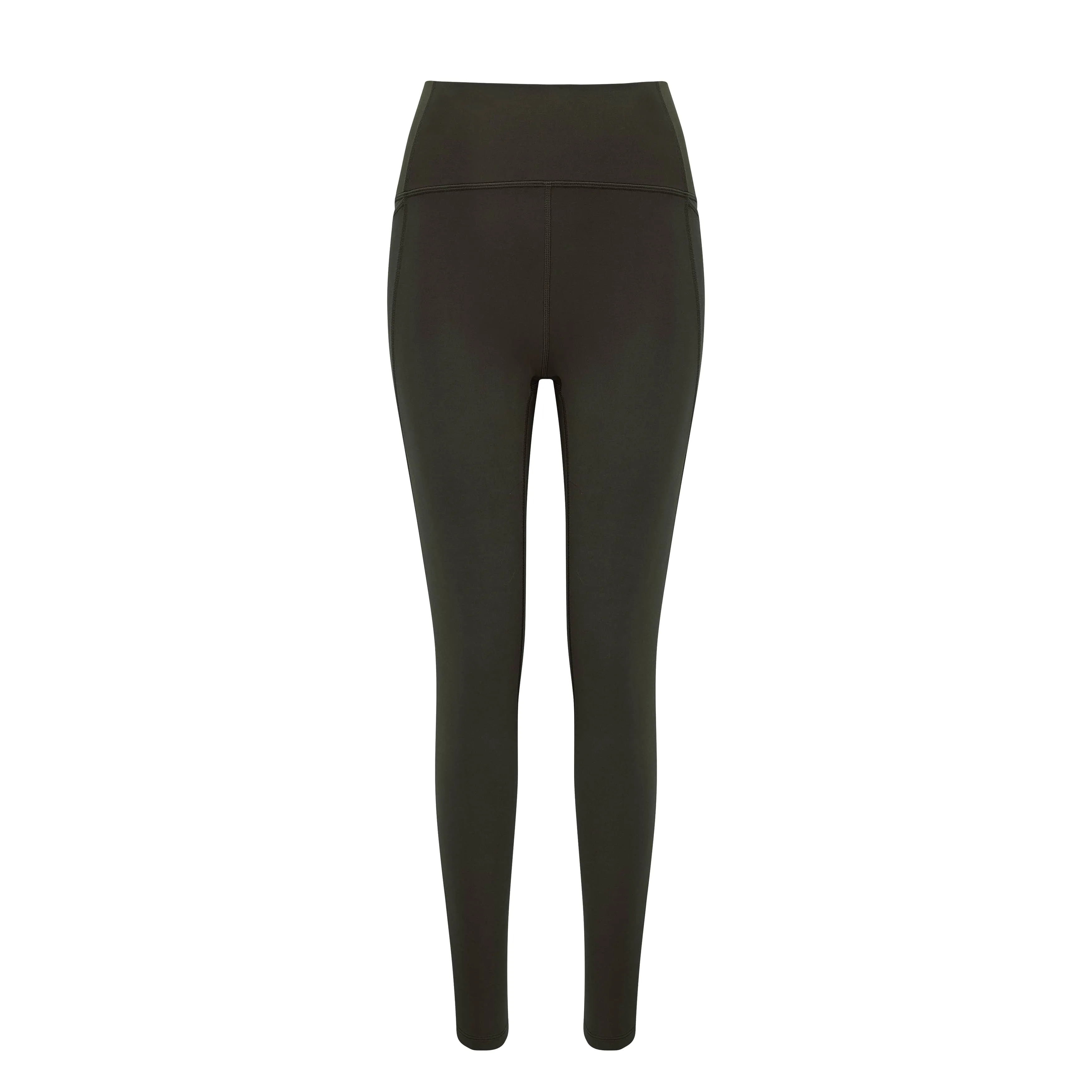 Urban Sport Active Running Legging