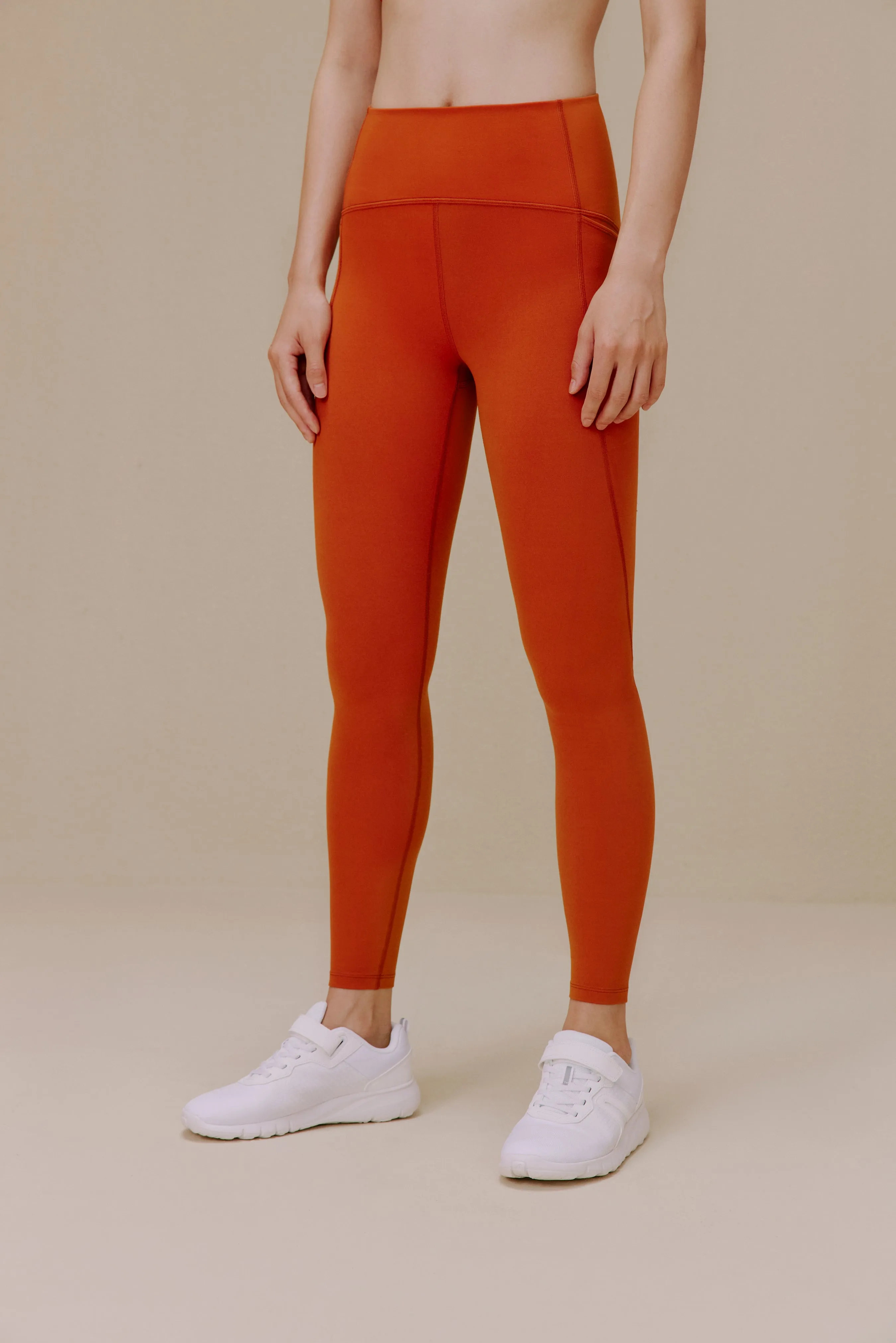 Urban Sport Active Running Legging