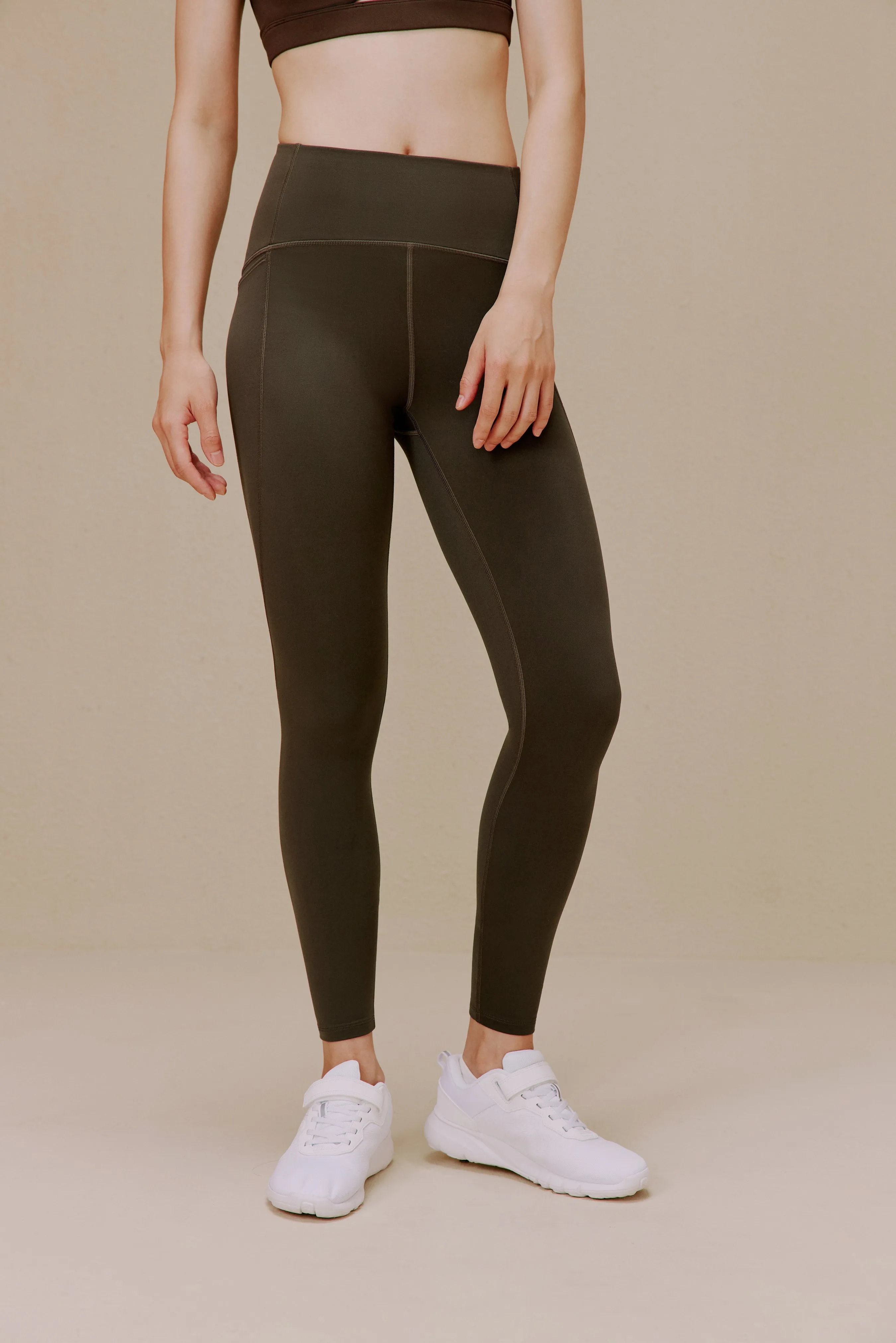 Urban Sport Active Running Legging