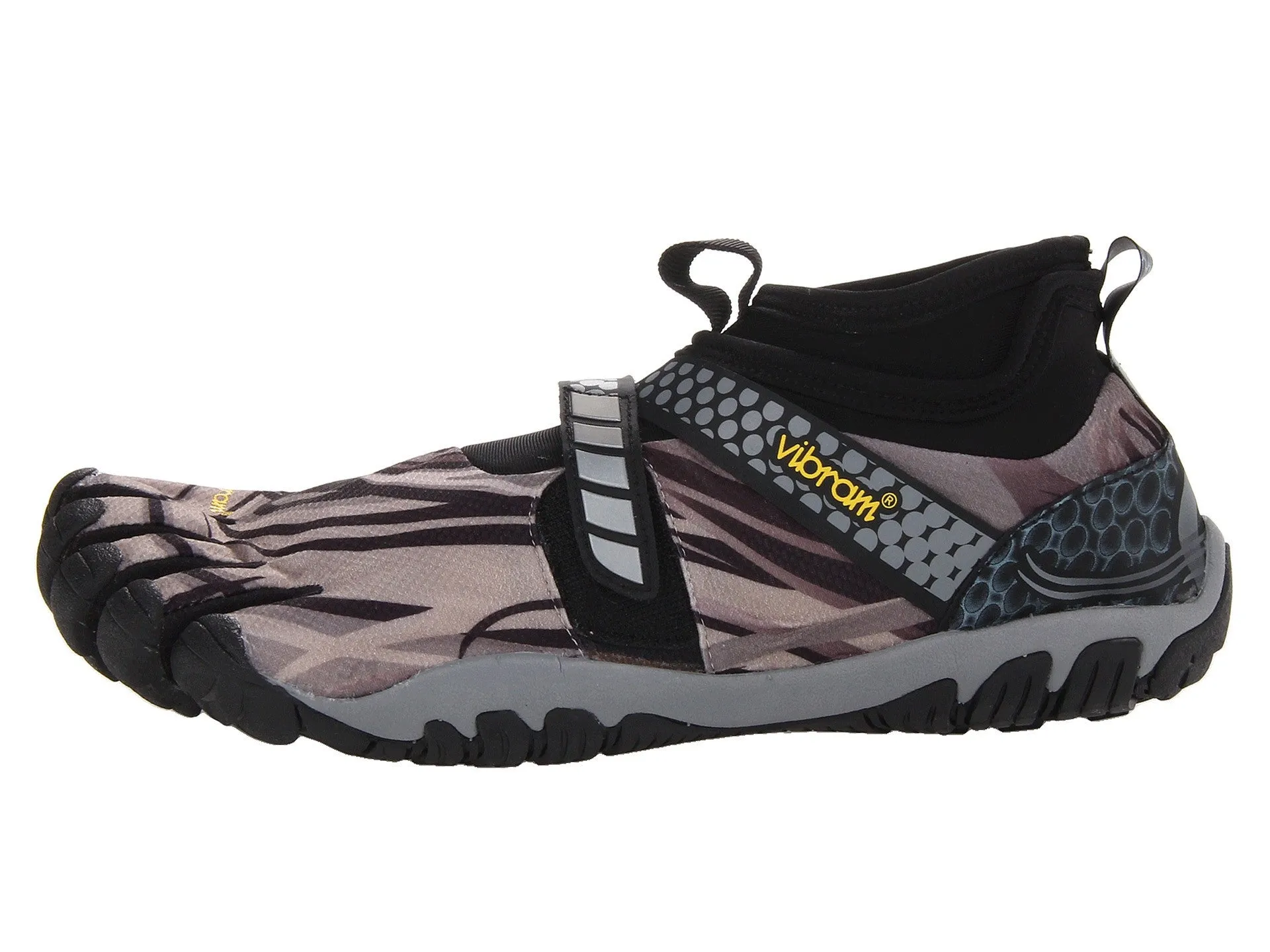 Vibram FiveFingers Lontra