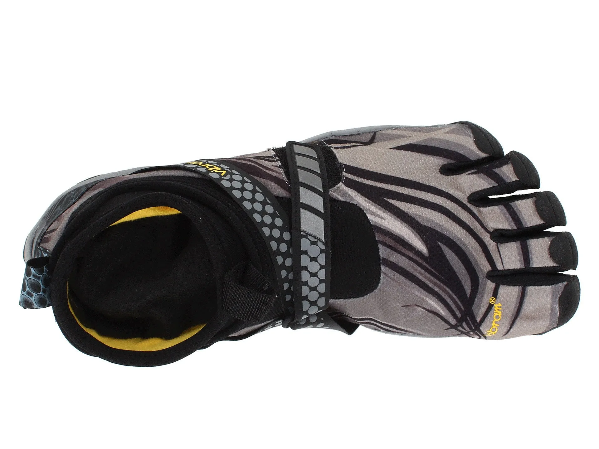 Vibram FiveFingers Lontra