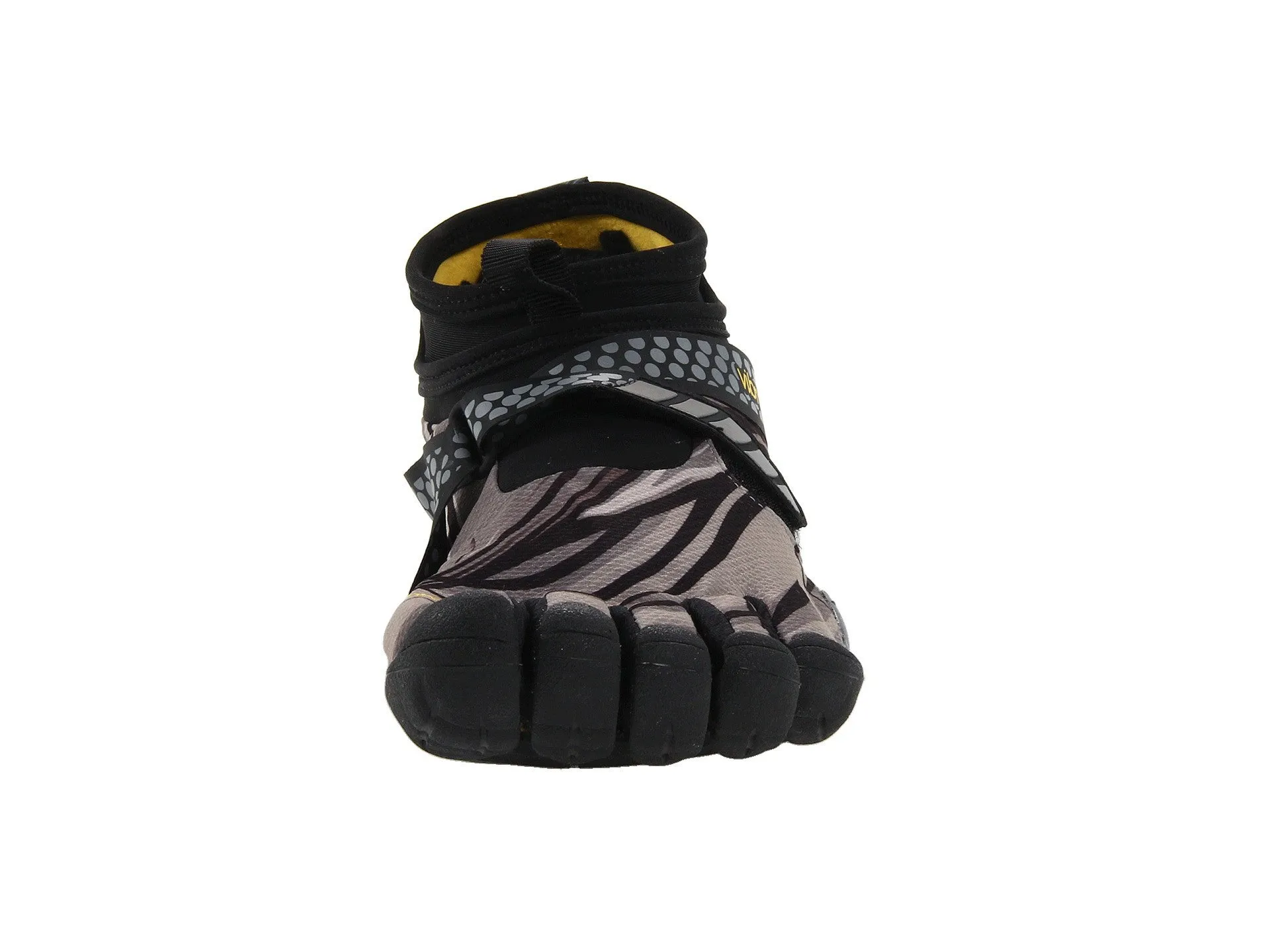 Vibram FiveFingers Lontra