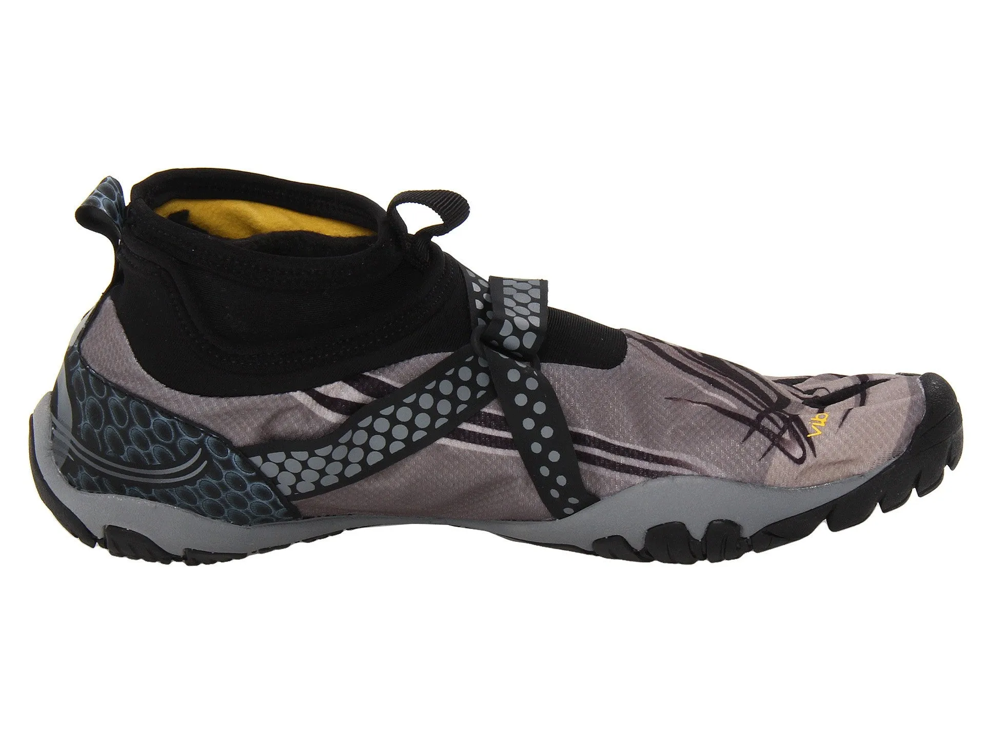 Vibram FiveFingers Lontra