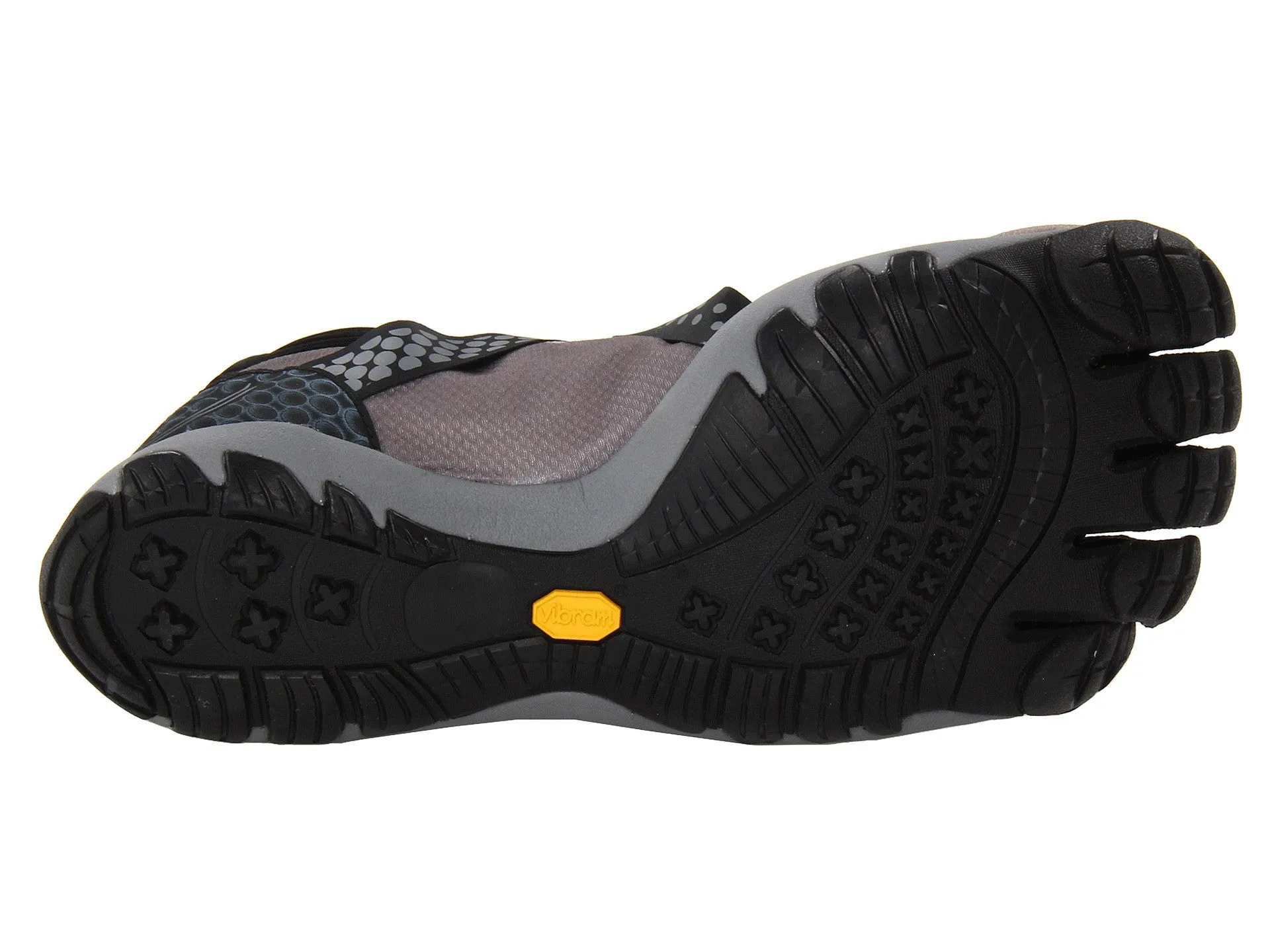 Vibram FiveFingers Lontra