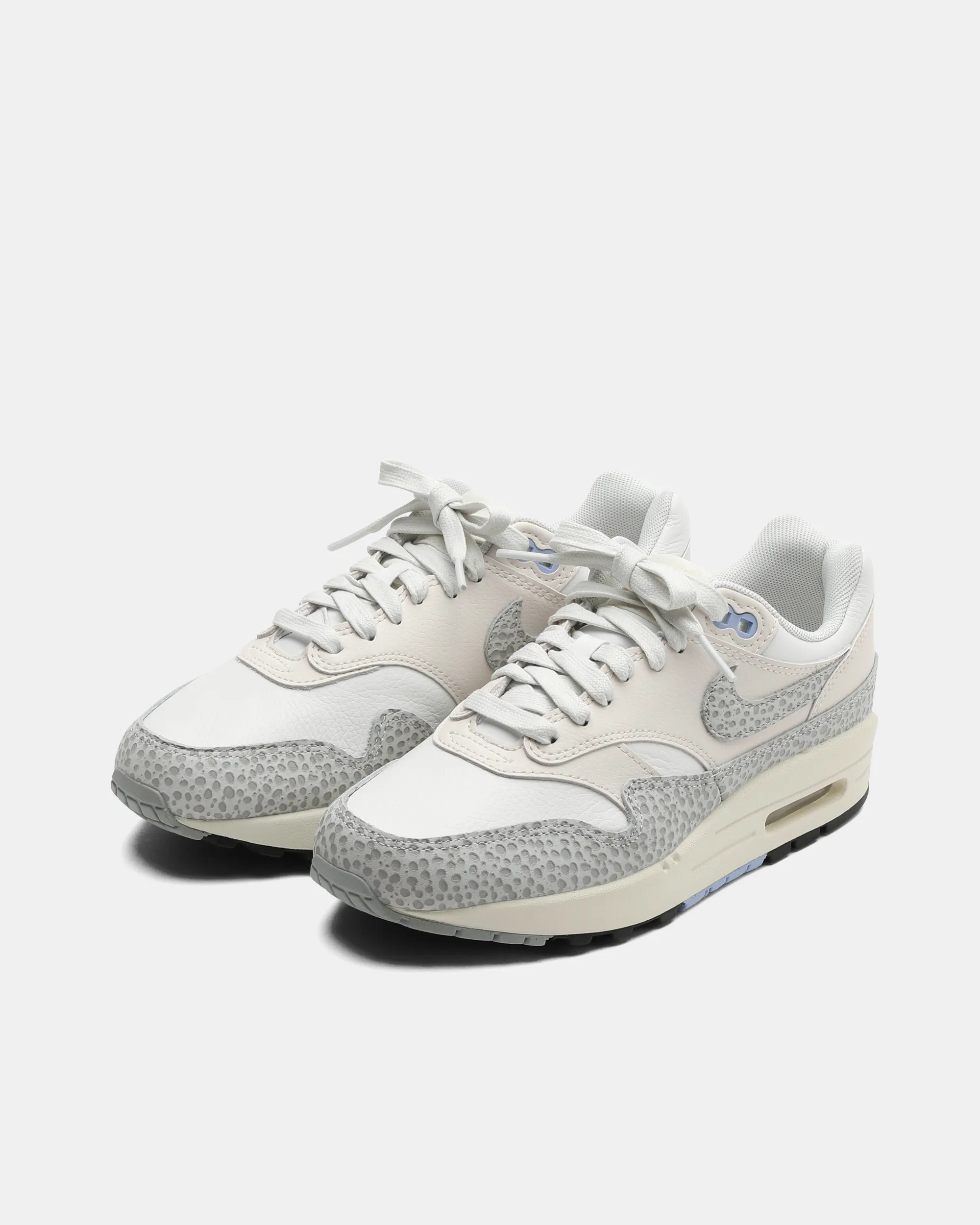 W AIR MAX 1 SFR