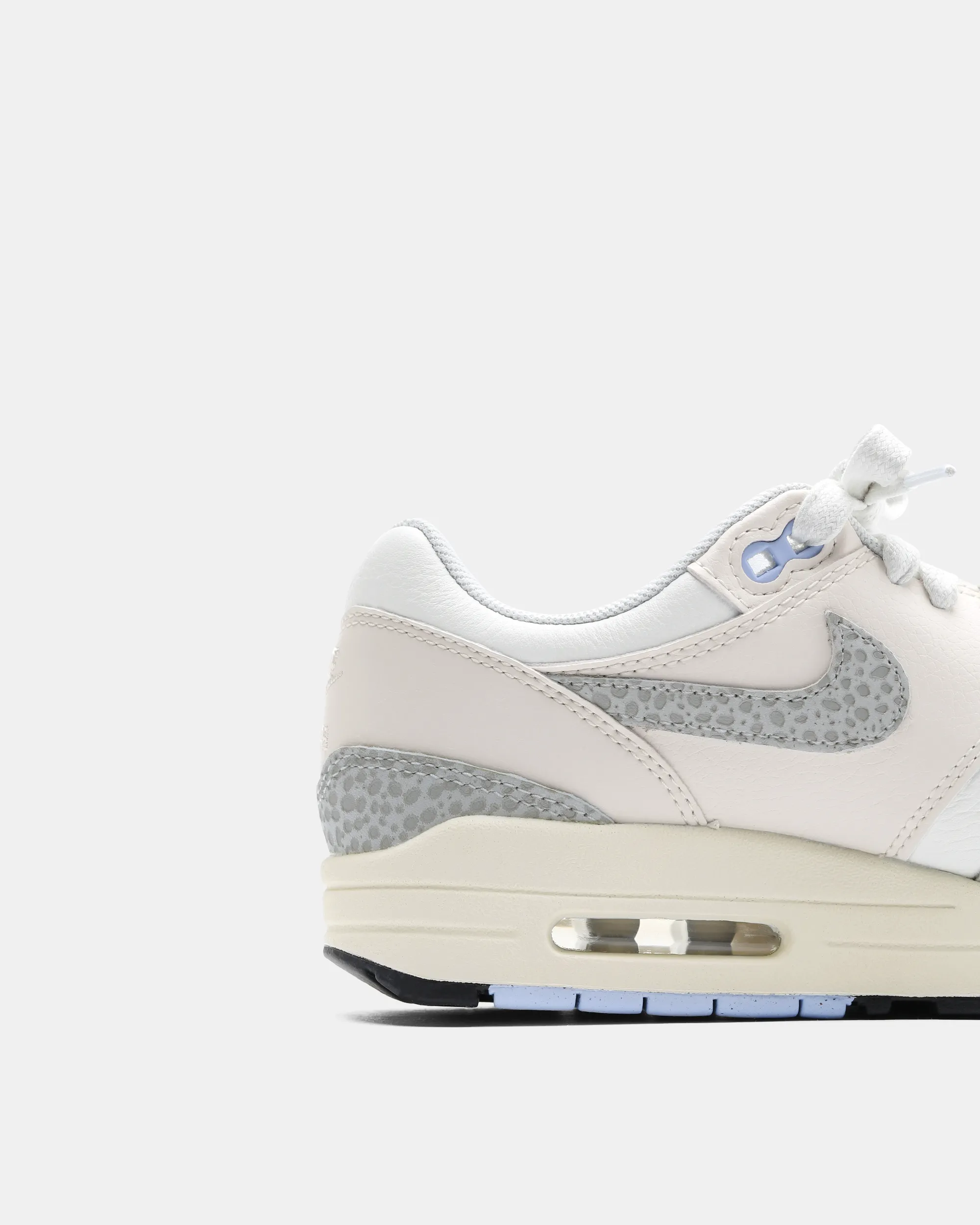 W AIR MAX 1 SFR