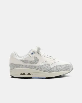 W AIR MAX 1 SFR