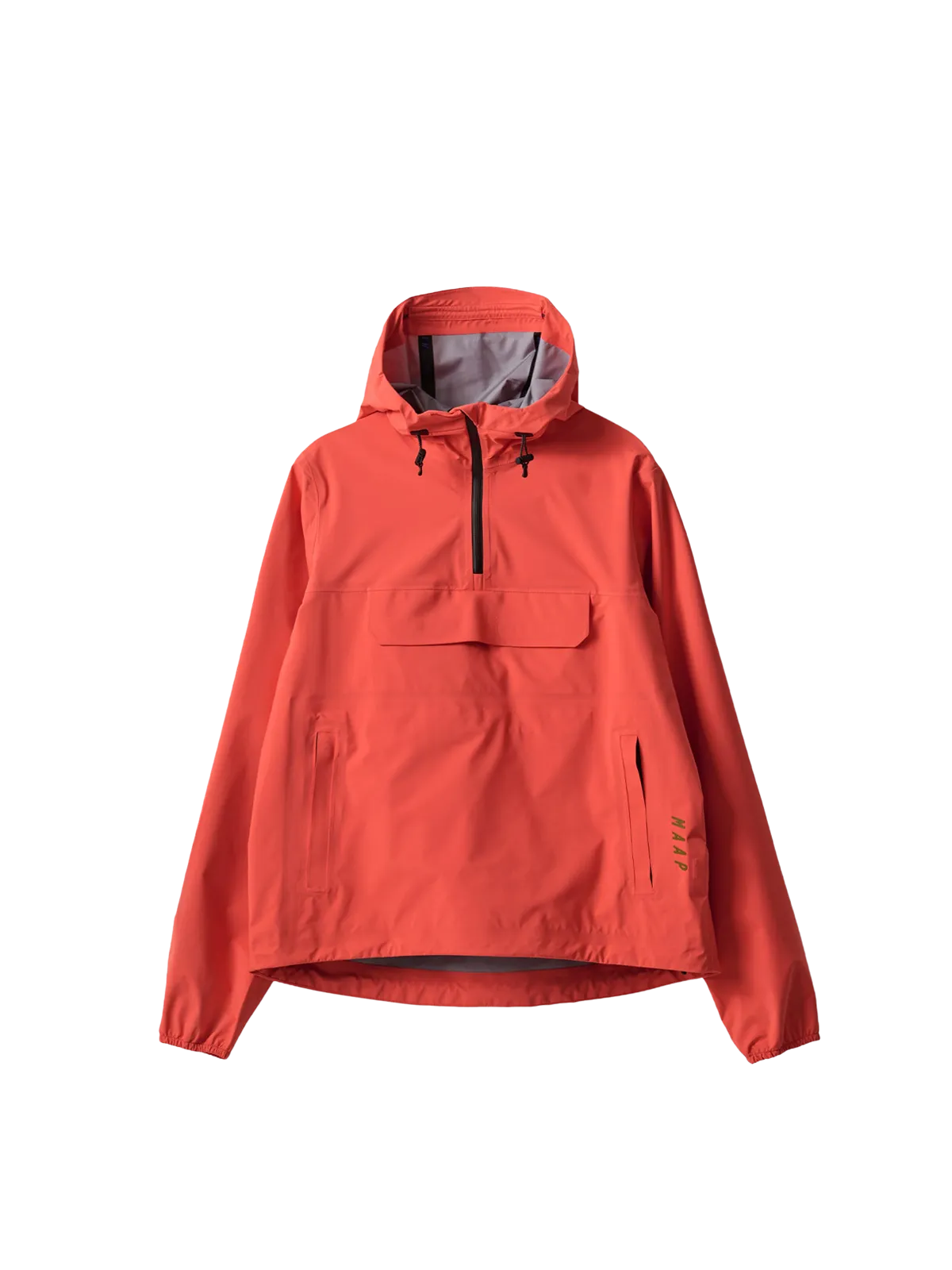 Women's Alt_Road Lightweight Anorak