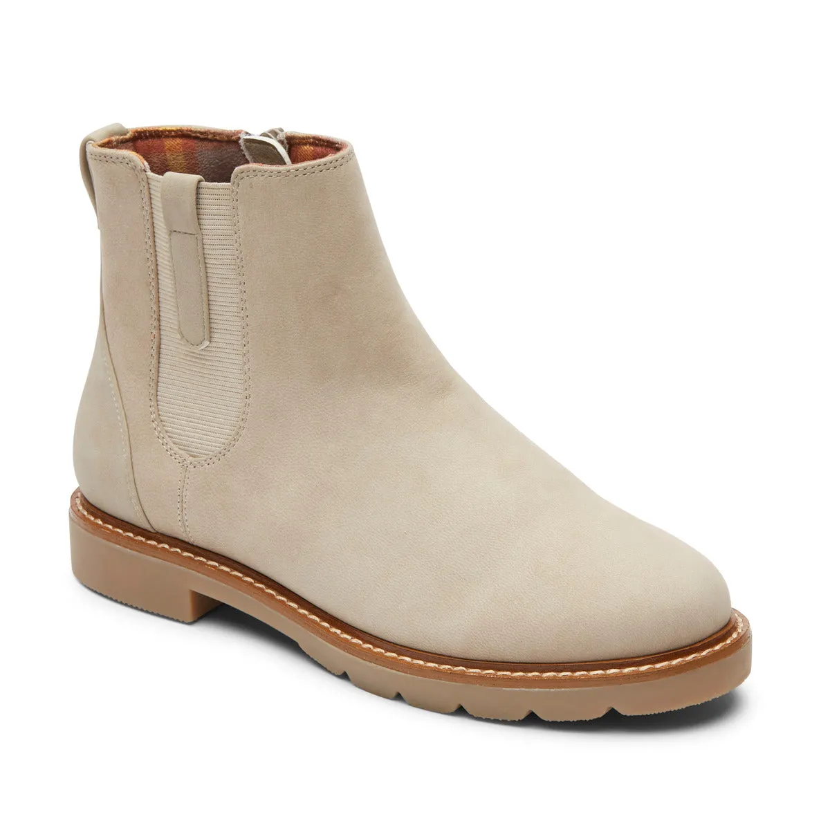 Women's Kacey Bootie