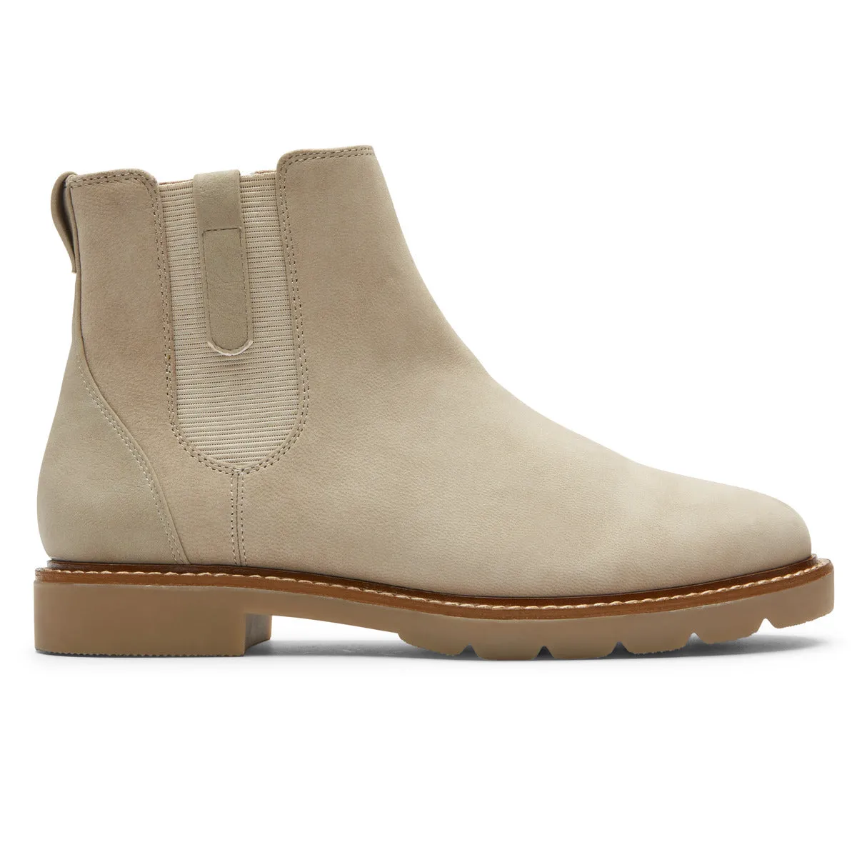 Women's Kacey Bootie