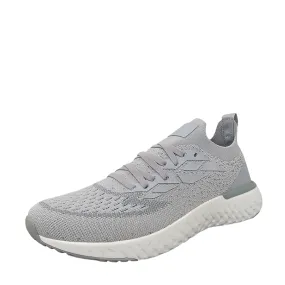 Women's Krisha Runner