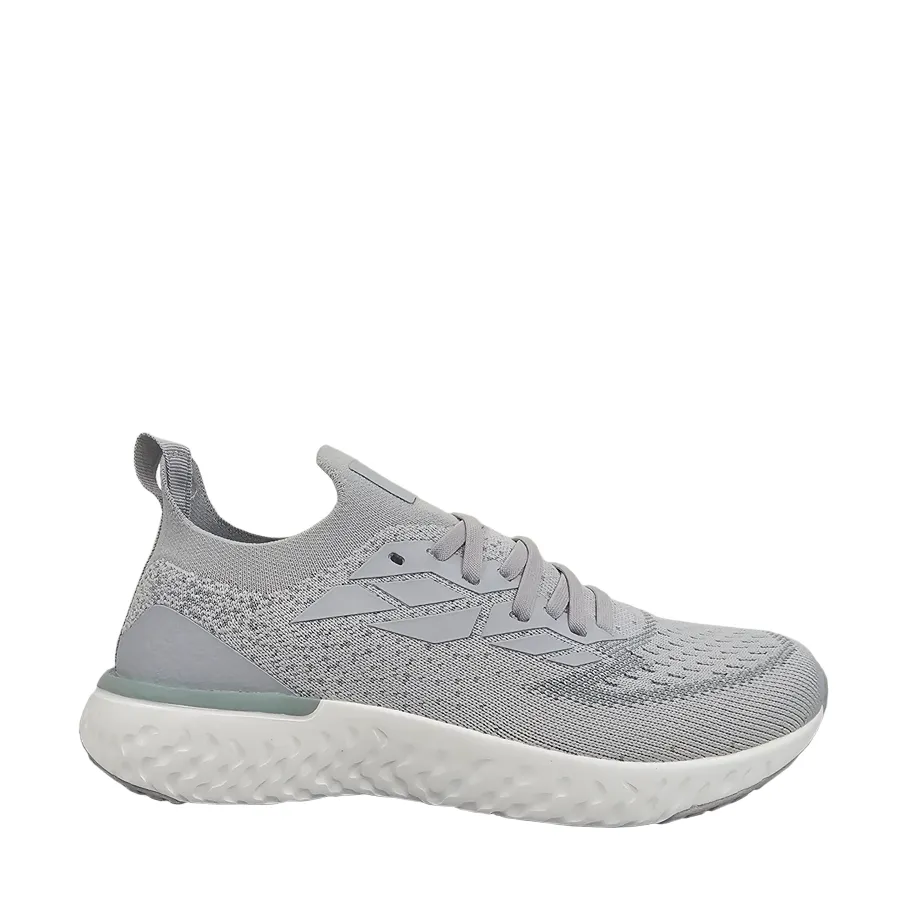 Women's Krisha Runner